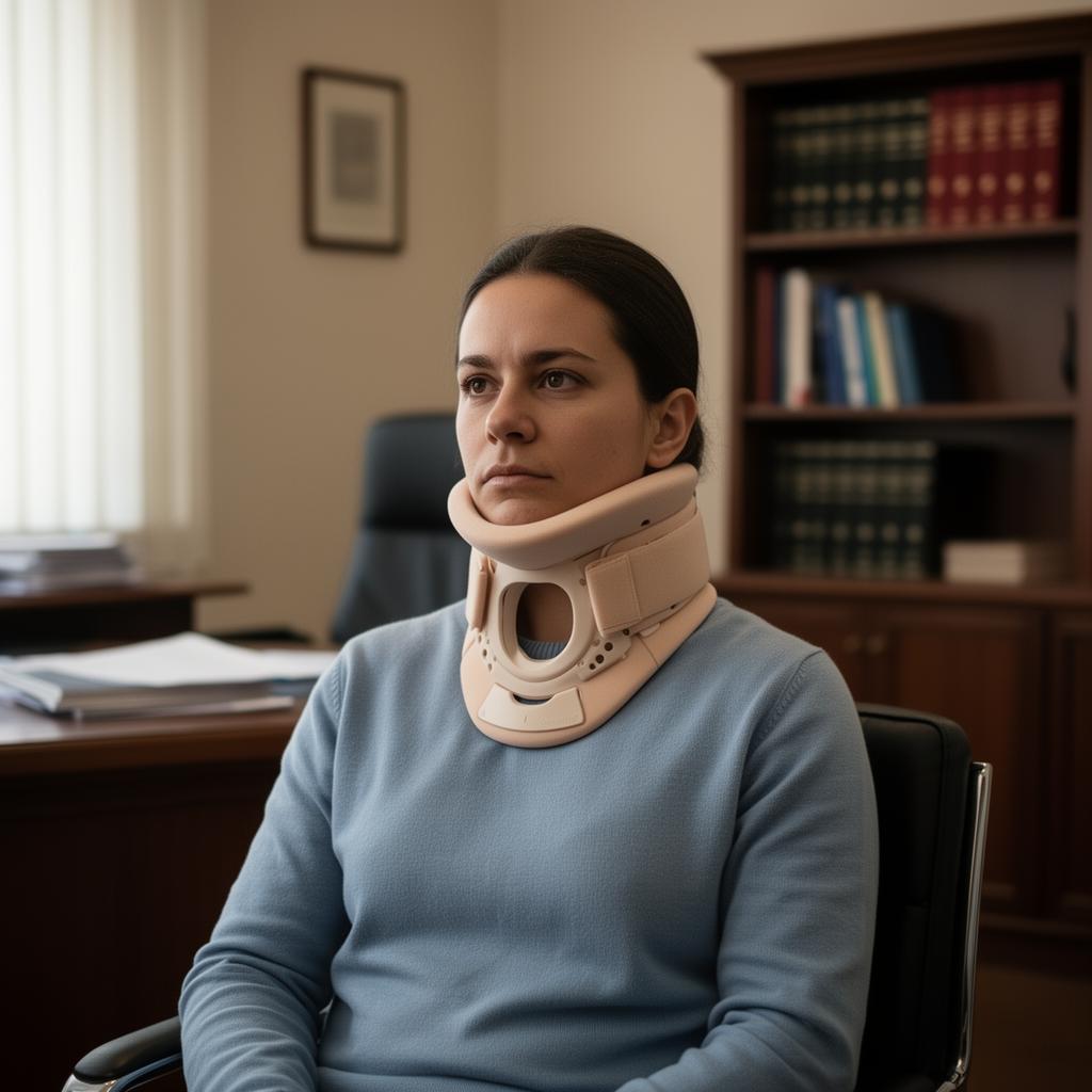Sinistri Stradali